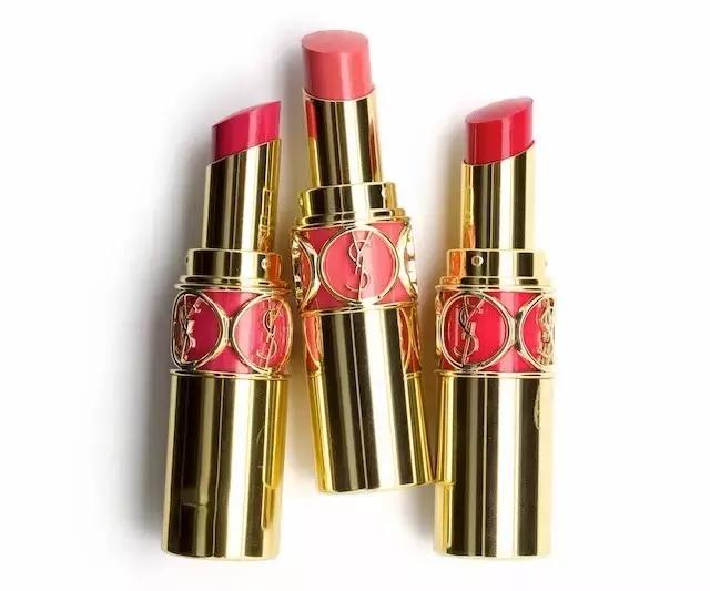 世界名牌大牌怎么读,gucci世界名包