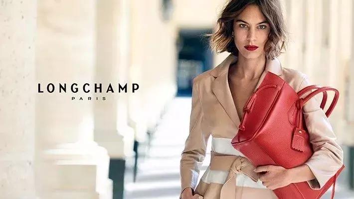 世界名牌大牌怎么读,gucci世界名包