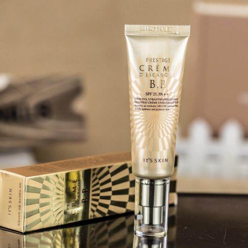 bb霜粉底气垫cc霜的区别,粉底气垫bb霜哪个好用推荐