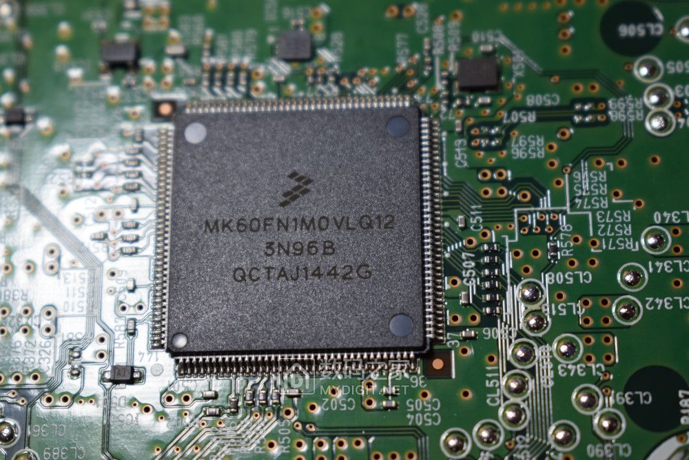 索尼uda1听感评测,索尼vf1功放拆解