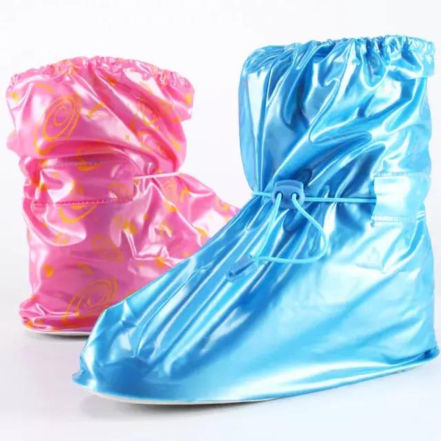 夏季出门必备的装备,夏日出门的最佳装备