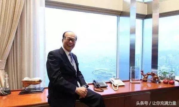 白手起家快速赚钱方法,如何白手起家赚钱项目