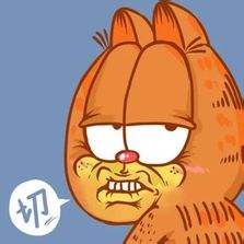 有一个爱买电器的男朋友,有一个爱买礼物的男朋友