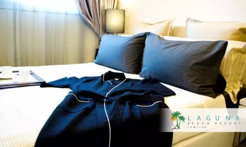 芭提雅房产推荐,芭提雅民宿别墅出售2022年