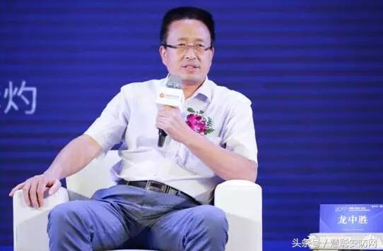 安防行业年度聚焦,中国安防交流盛会