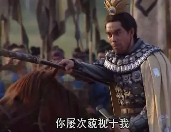 文鸯打神孙策和神赵云怎么打,文鸯和赵云到底哪个厉害