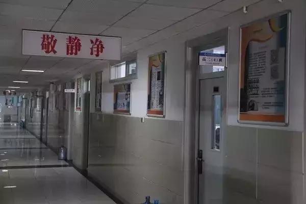 北京最好的一所中学排名,北京市最好的16所中学排名