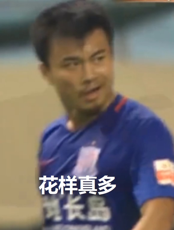 澶╂触鏉冨仴娉拌揪寰锋瘮瑙嗛,娉拌揪鏉冨仴澶╂触寰锋瘮