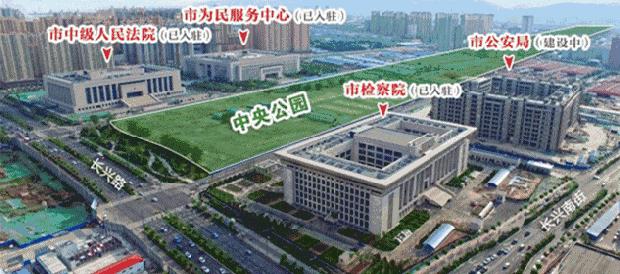 太原润恒城粮油,太原润恒城农产品