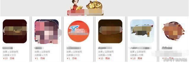 游戏推广cpa渠道是什么,游戏推广cpa收益