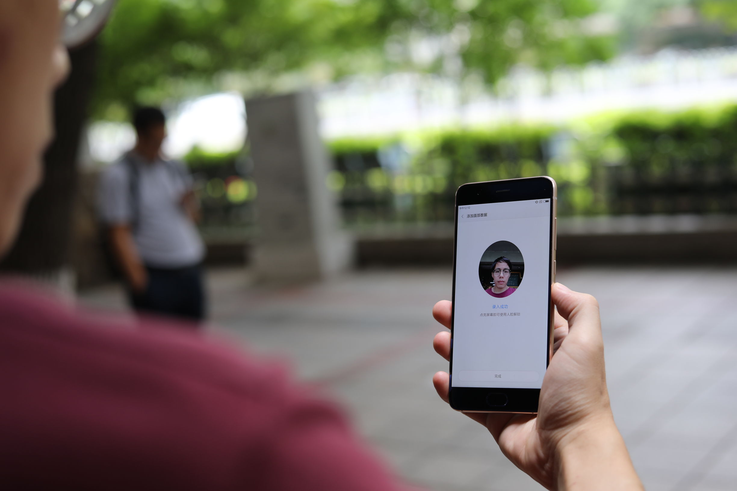 实测小米Note3，拍照令人意外！