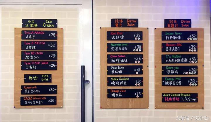 不用饿肚子也可以减肥,不用挨饿就能瘦身