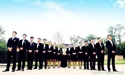 可以调素琴阅金经无丝竹之乱耳,听任素汐的歌用什么音响