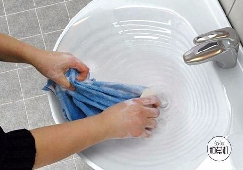 新买的内裤清洗时需要浸泡吗,新买的内裤浸泡多久洗