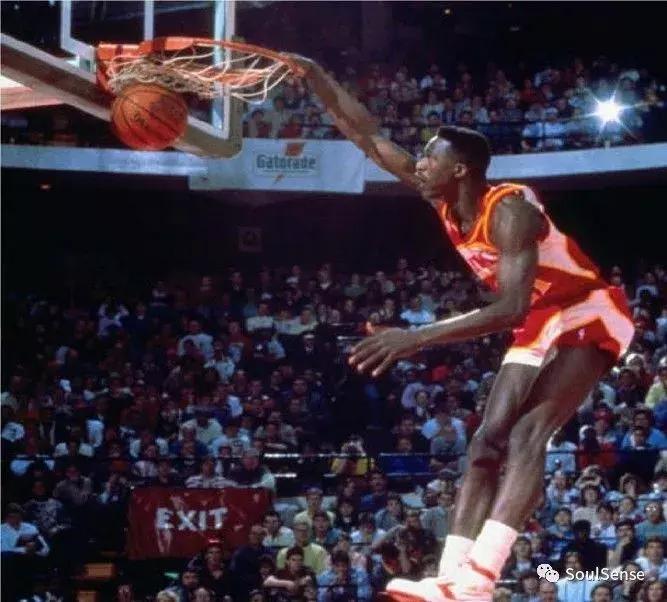 詹姆斯韦德重返诺维斯基,詹姆斯韦德好了么