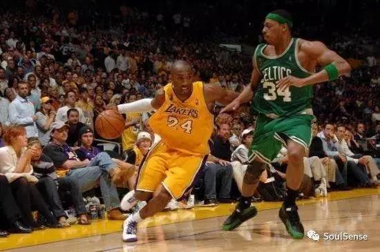 詹姆斯韦德重返诺维斯基,詹姆斯韦德好了么