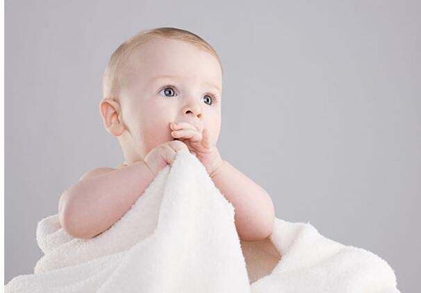 年轻女性闭经6个调理方法,更年期女性闭经后怎样保养更年轻