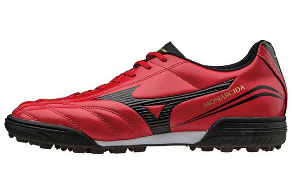 美津浓足球鞋monarcida1代袋鼠皮,美津浓足球鞋monarcidaneo2pro