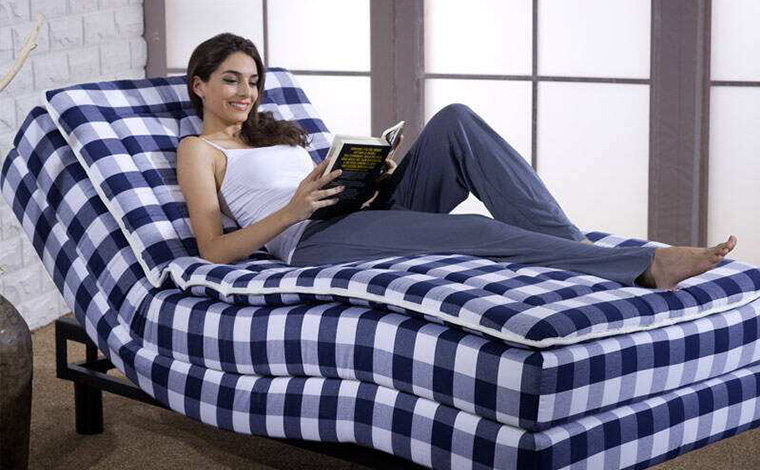 乳胶床垫怎样选择尺寸图解,一般正常尺寸的乳胶床垫价格