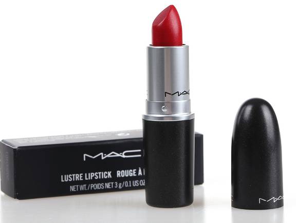 日上免税店有哪些化妆品品牌,香港dfs免税店里彩妆品牌多