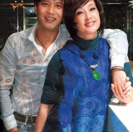 把婚姻当儿戏汪峰,把婚姻当儿戏4次离婚