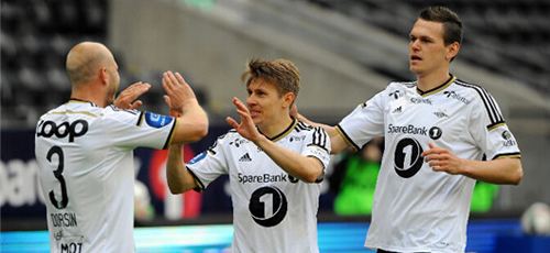 ac米兰埃弗顿,欧罗巴ac米兰联赛