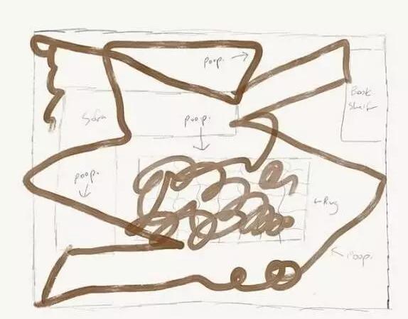 养狗别用扫地机器人,养狗狗用扫地机器人吗