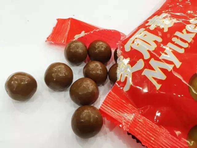 吃喝实验室天价泡面,吃喝实验室西瓜和桃子