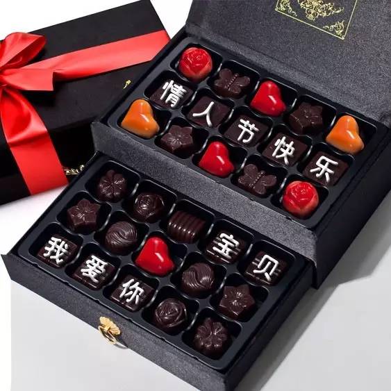 吃喝实验室天价泡面,吃喝实验室西瓜和桃子