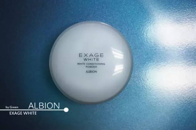 日本美白淡斑护肤品排行榜,日本十大美白护肤品