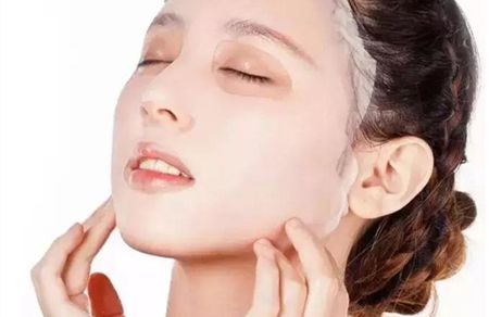 经常敷面膜对皮肤有害吗,经常敷面膜对身体有什么危害