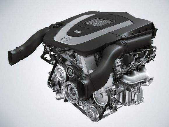 沃德全球十佳2.0t发动机排名,十大最好的发动机车