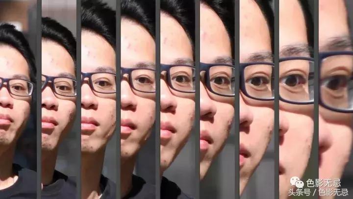 尼康d850详细测评,尼康d850最新评测