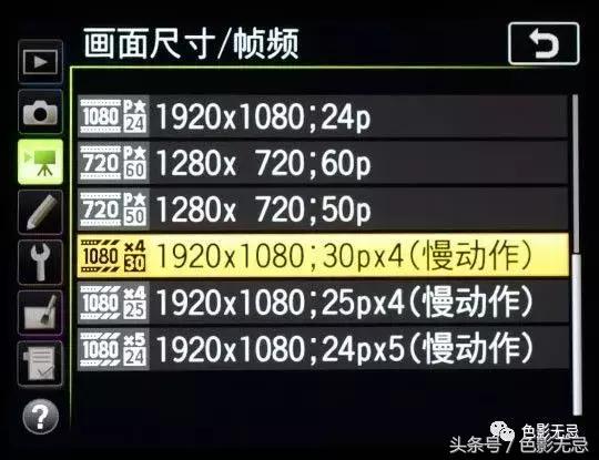尼康d850强大之处,尼康d850评测最新