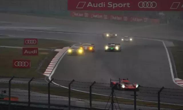 wec世界耐力锦标赛入坑指南,世界耐力锦标赛wec从哪看