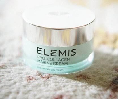 秋季好用的保湿面霜推荐,科颜氏高保湿面霜适合混油皮吗