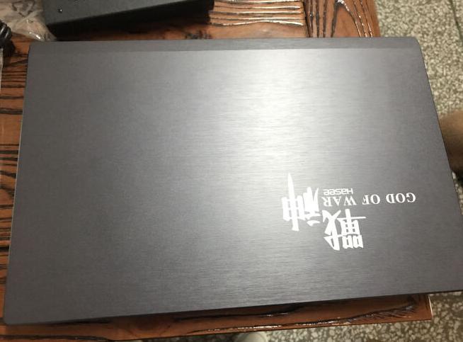 神舟用g4560处理器的是哪款,奔腾g4560搭配1050ti显卡能吃鸡吗