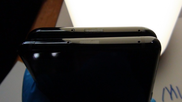 三星note8还值不值得买,三星note8现在用着怎么样了