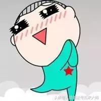 水槽被米饭堵住了怎么快速疏通,你家水槽堵了怎么办