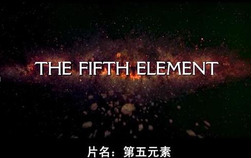 电影中的花式zippo,电影里出现最多的zippo