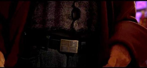 电影中的花式zippo,电影里出现最多的zippo