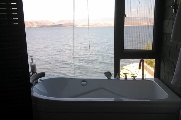 国庆假期你去旅游吗,国庆长假你出去旅游了吗