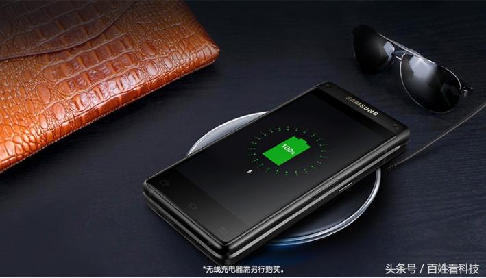 苹果和三星折叠屏哪个值得入手,三星折叠手机比iphonex贵吗