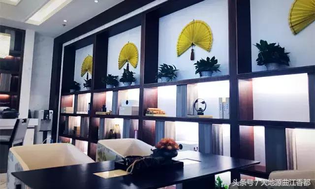 可以调素琴阅金经无丝竹之乱耳,听任素汐的歌用什么音响