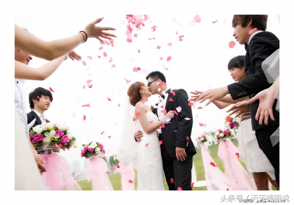 情侣工作不在一个地方该结婚吗,因为工作而异地的婚姻该怎么办