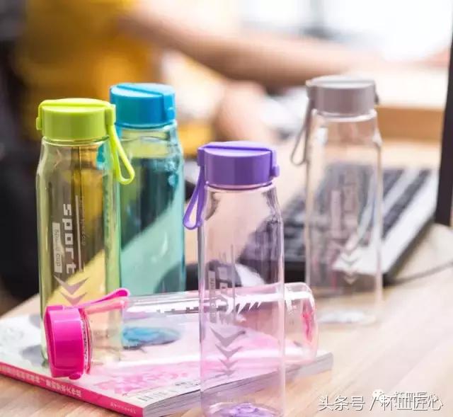 塑料有无毒无害的吗,塑料如何区别有毒无毒