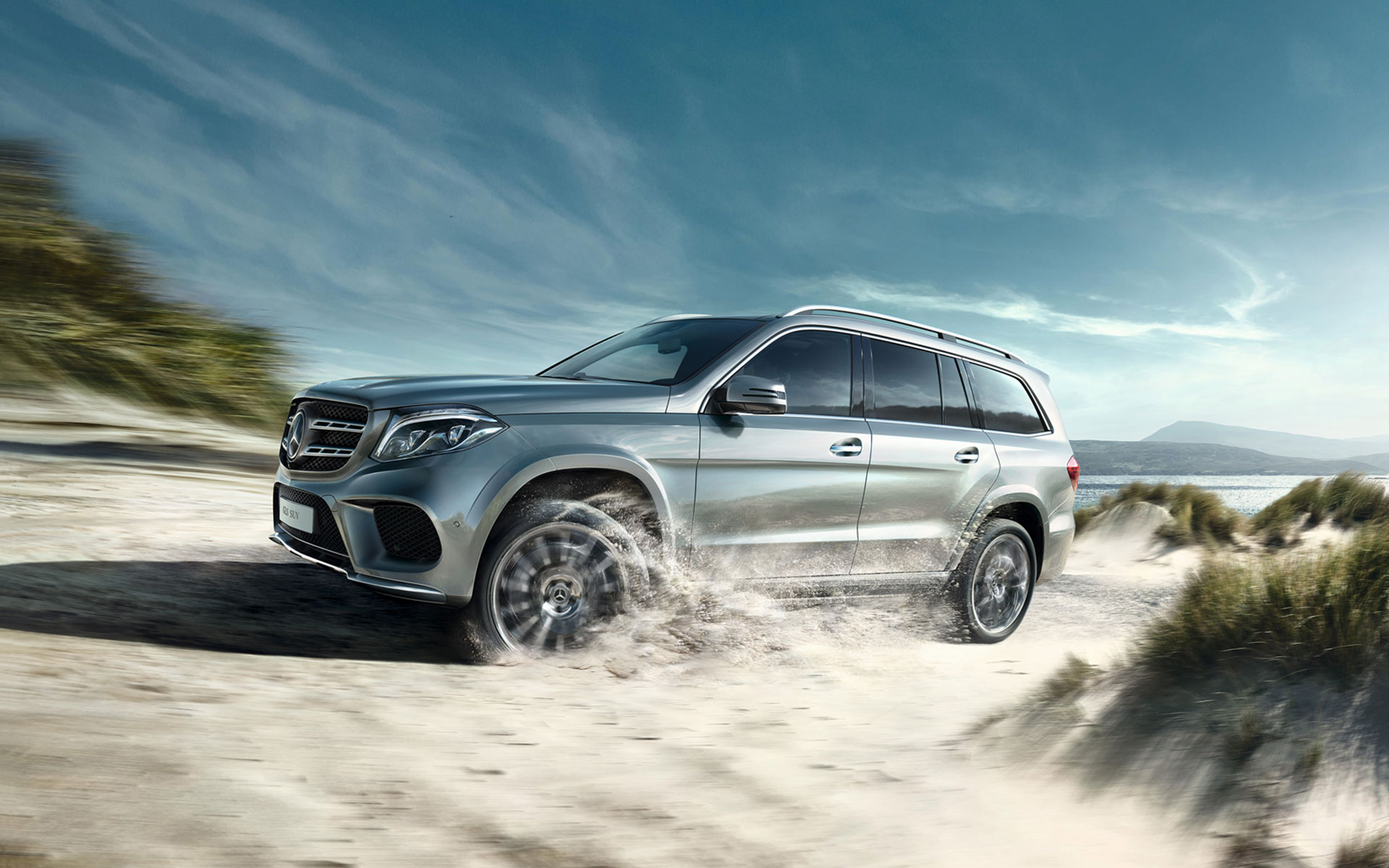 杭州西博会昨日开幕，平行*口车进**被拒之门外！是挑衅还是惧畏？