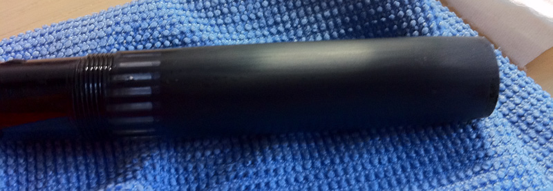 万宝龙149镂空特别版钢笔,万宝龙钢笔大班146和149