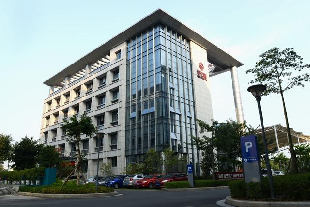 甄芝灵芝西洋参茶198元每盒,甄芝灵芝西洋参茶靠谱不