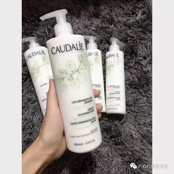 卸妆水乳化卸妆油,卸妆水卸妆棉卸妆油